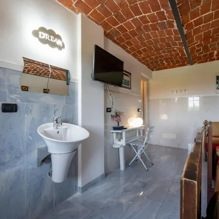 Gaia By Interhome Montafia