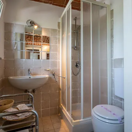 Gaia By Interhome