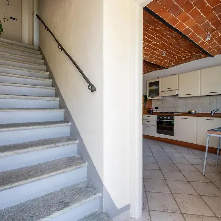 Gaia By Interhome